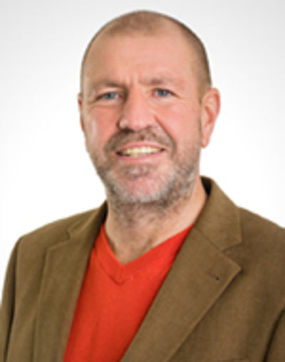 Jörg Schüler Jörg Schüler