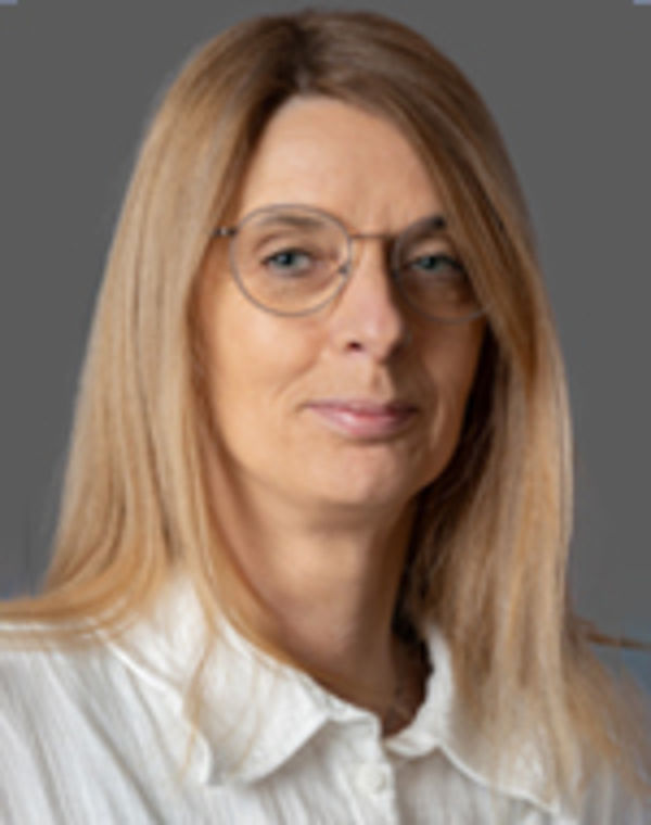 Katja Frühauf