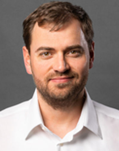 Sebastian Wagner