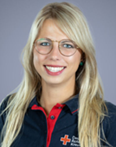 Lea Stertzing