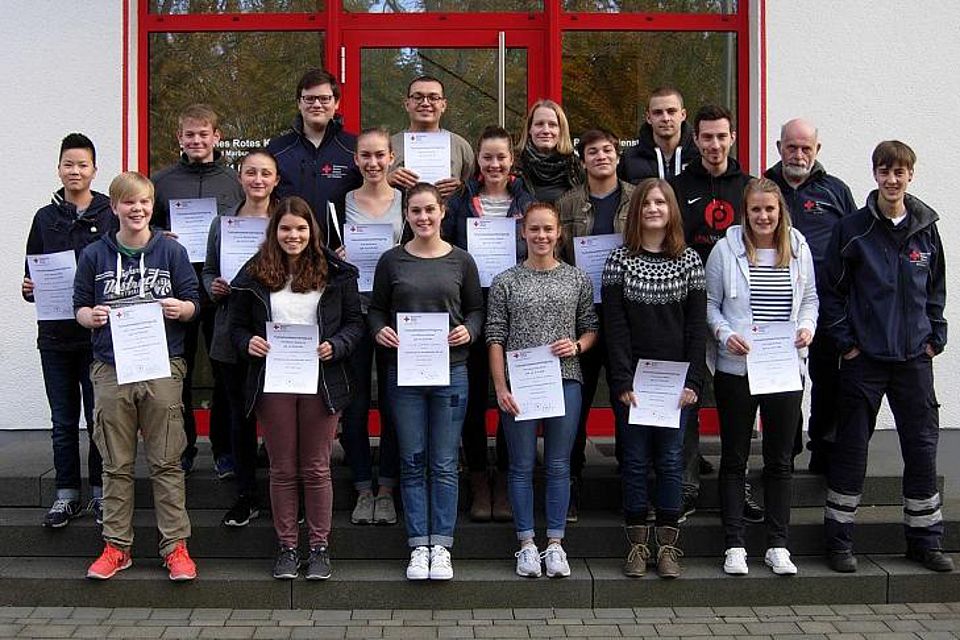 San-Helfer San-Helfer