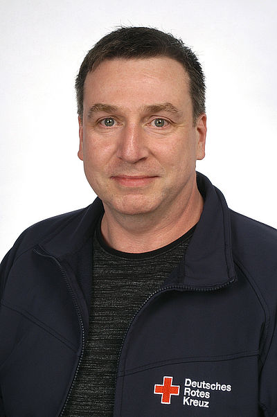 Peter Ittner Peter Ittner