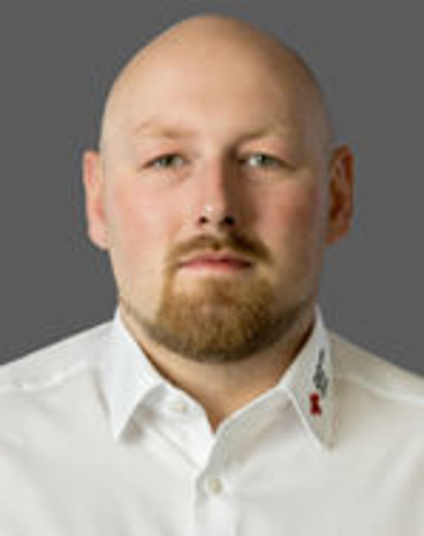 Jörg Winkler