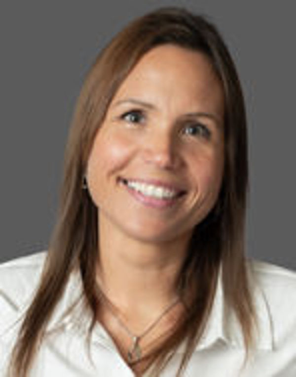 Diana Noth