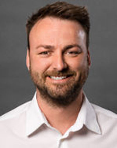 Daniel Ressel Daniel Ressel
