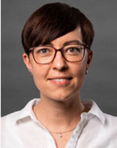 Stefanie Lorenz Stefanie Lorenz