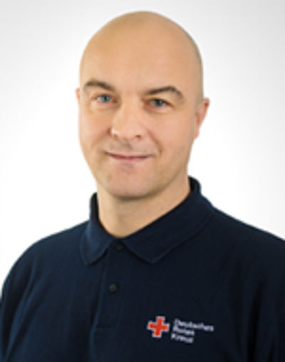 Patrice Engelmann Patrice Engelmann