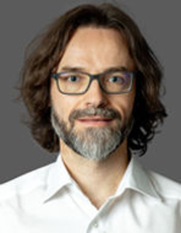 Robert Steingrübner